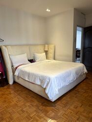 Balmoral Point (D10), Apartment #503313291